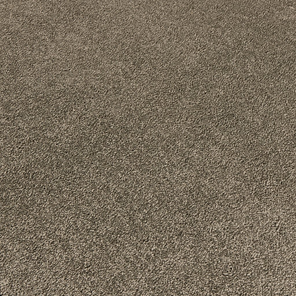 Refined Saga II carpet by Mohawk