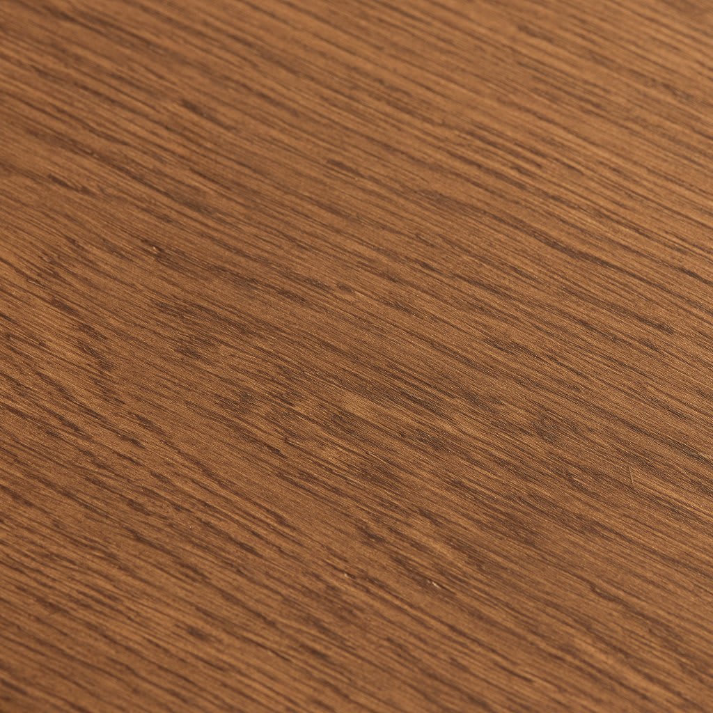 Magnolia Path carpet by Mohawk