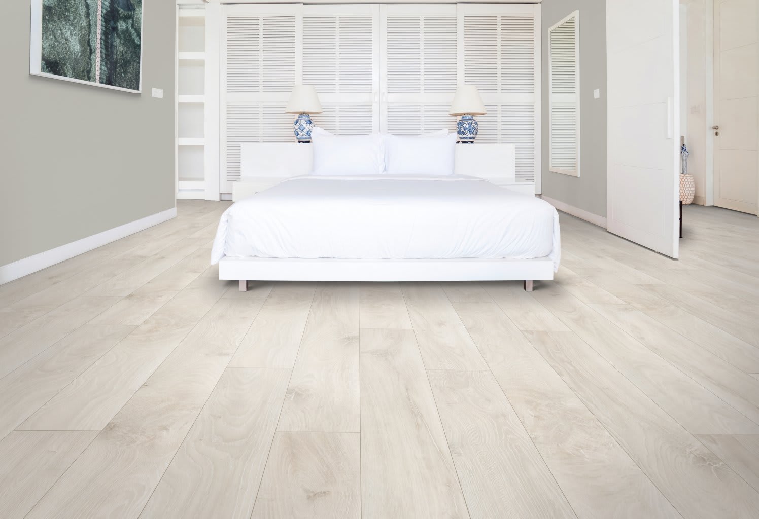 Cypresta carpet by Mohawk