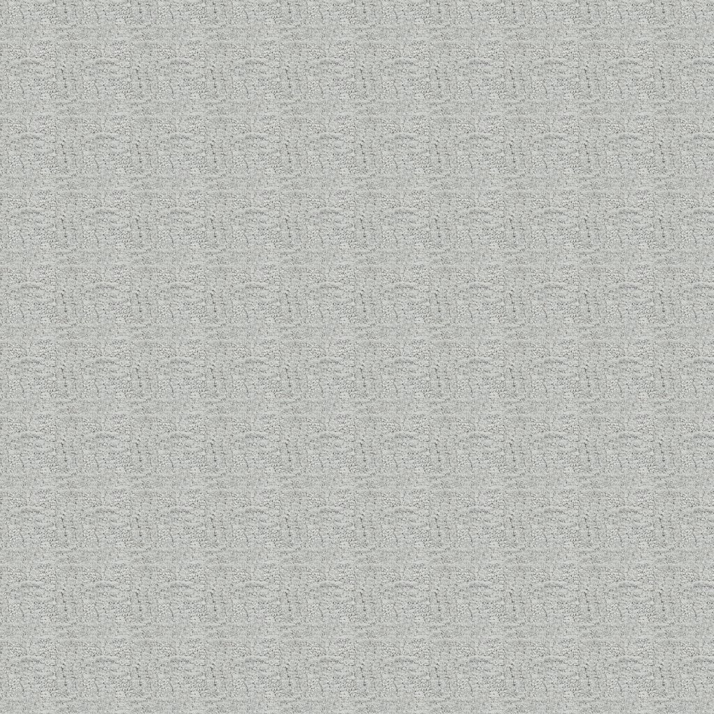 Woven Elements carpet by Mohawk