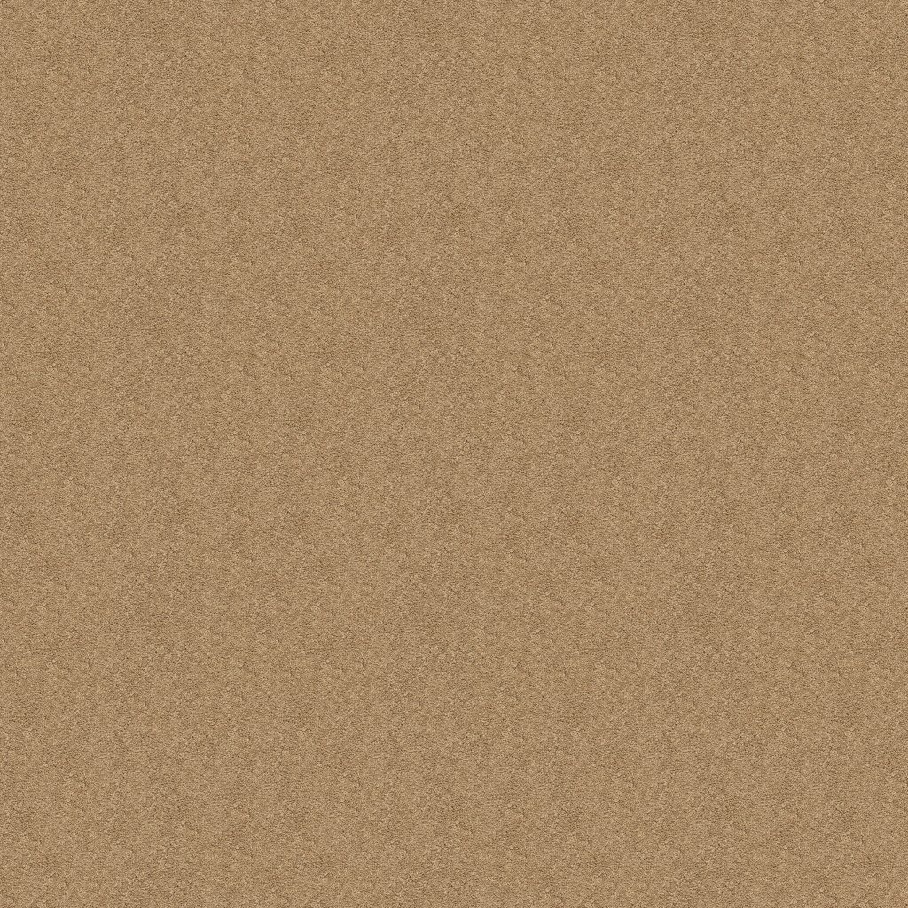 Fine Heritage carpet by Mohawk