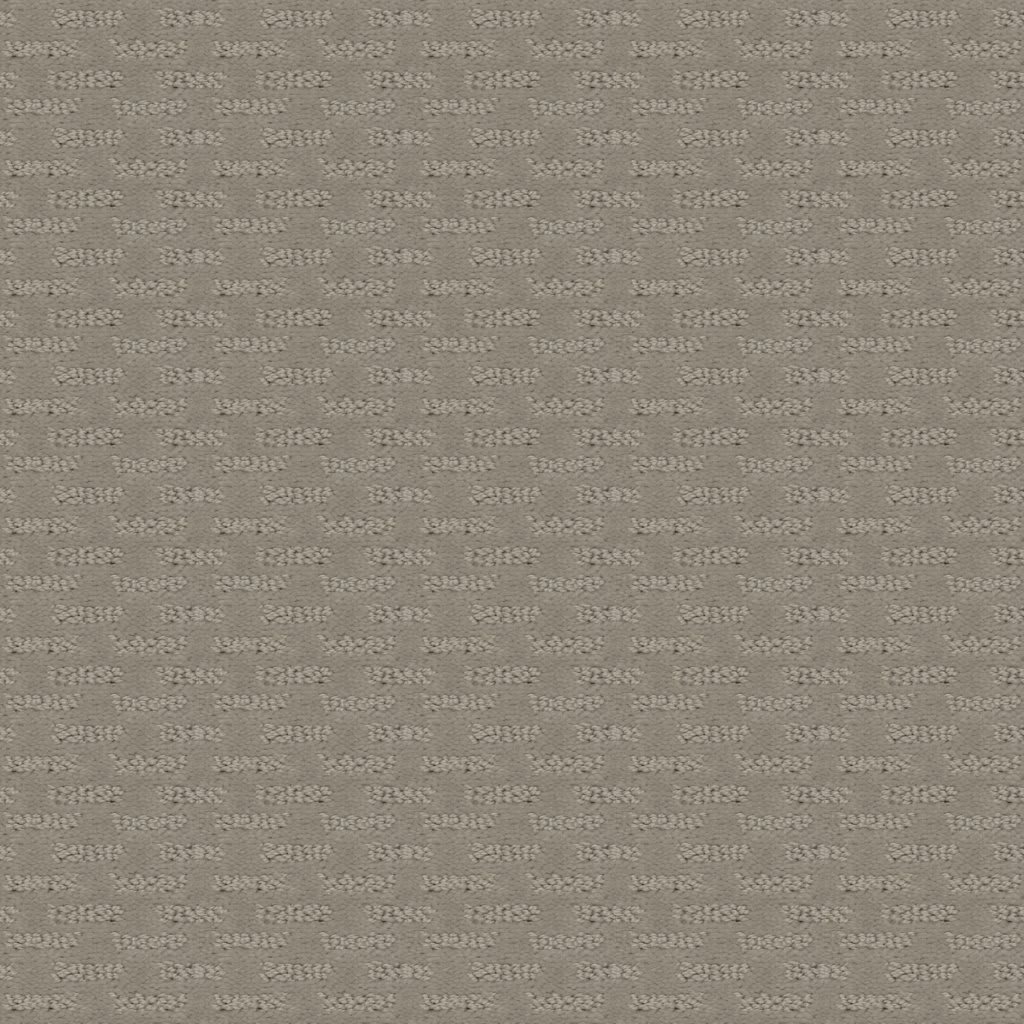 Top Notch II carpet by Mohawk