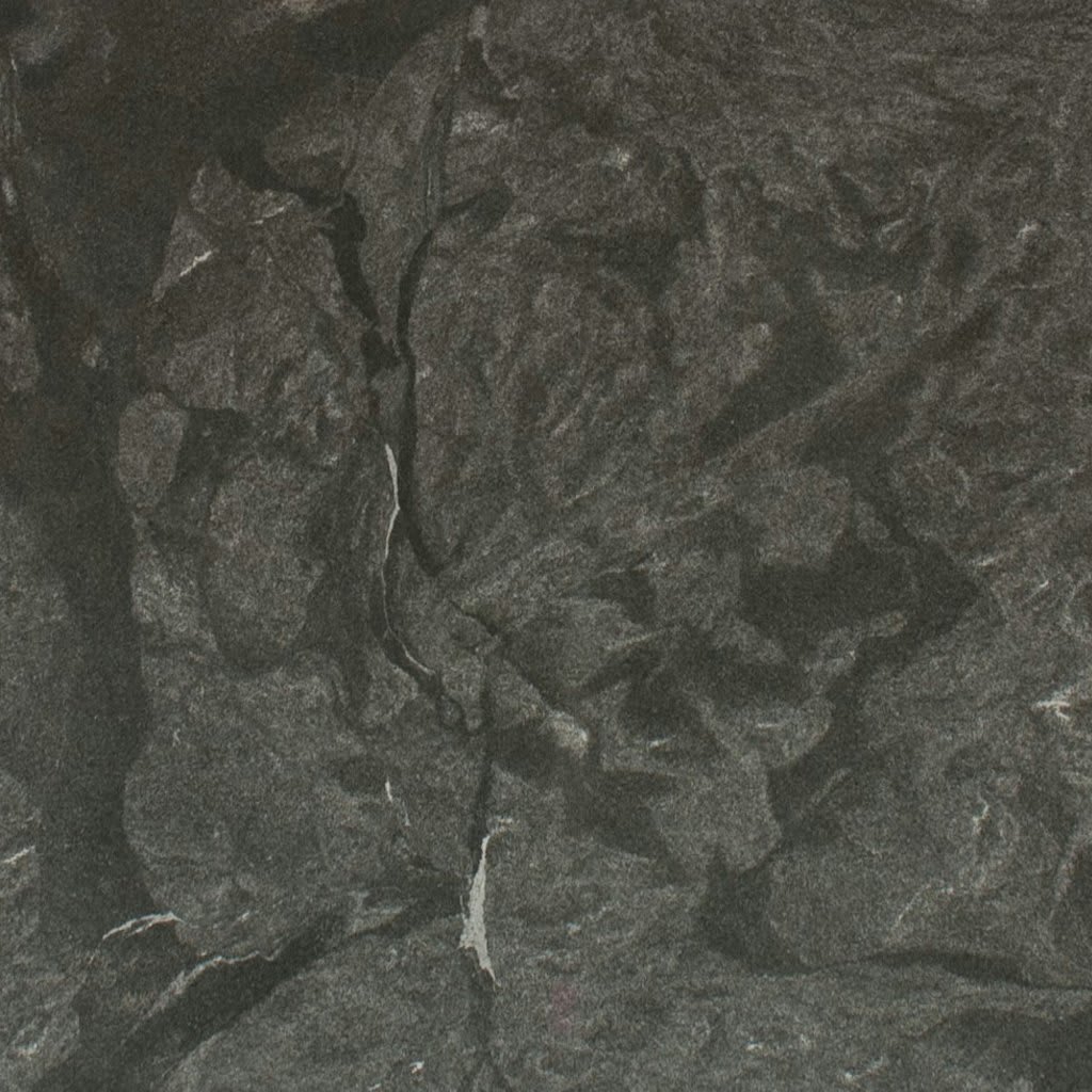 Virginia Mist - Slab carpet by MSI