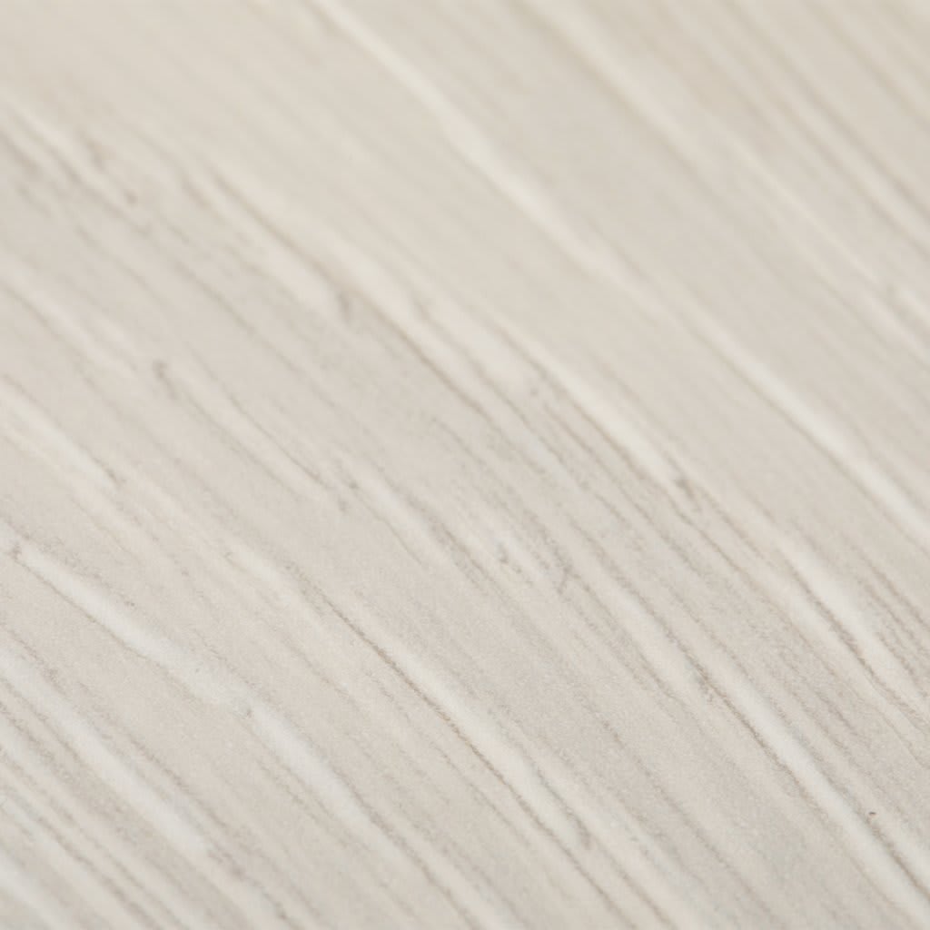 Cypresta carpet by Mohawk
