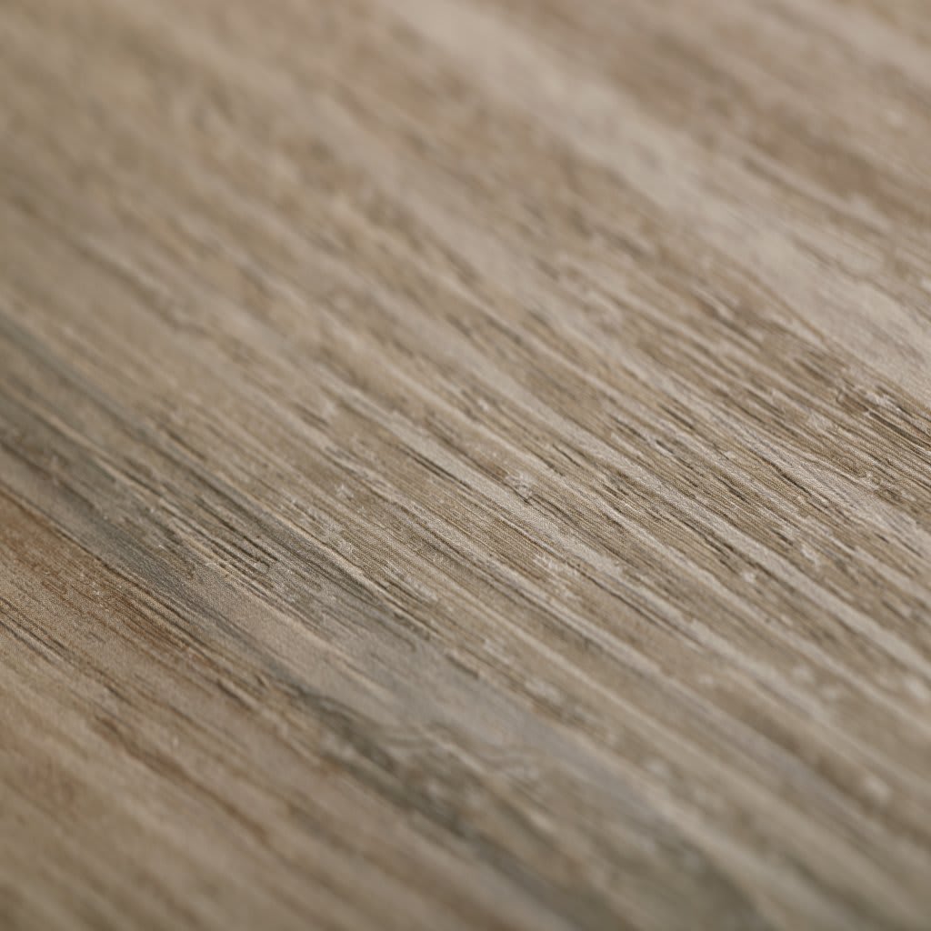 Bowman II carpet by Mohawk