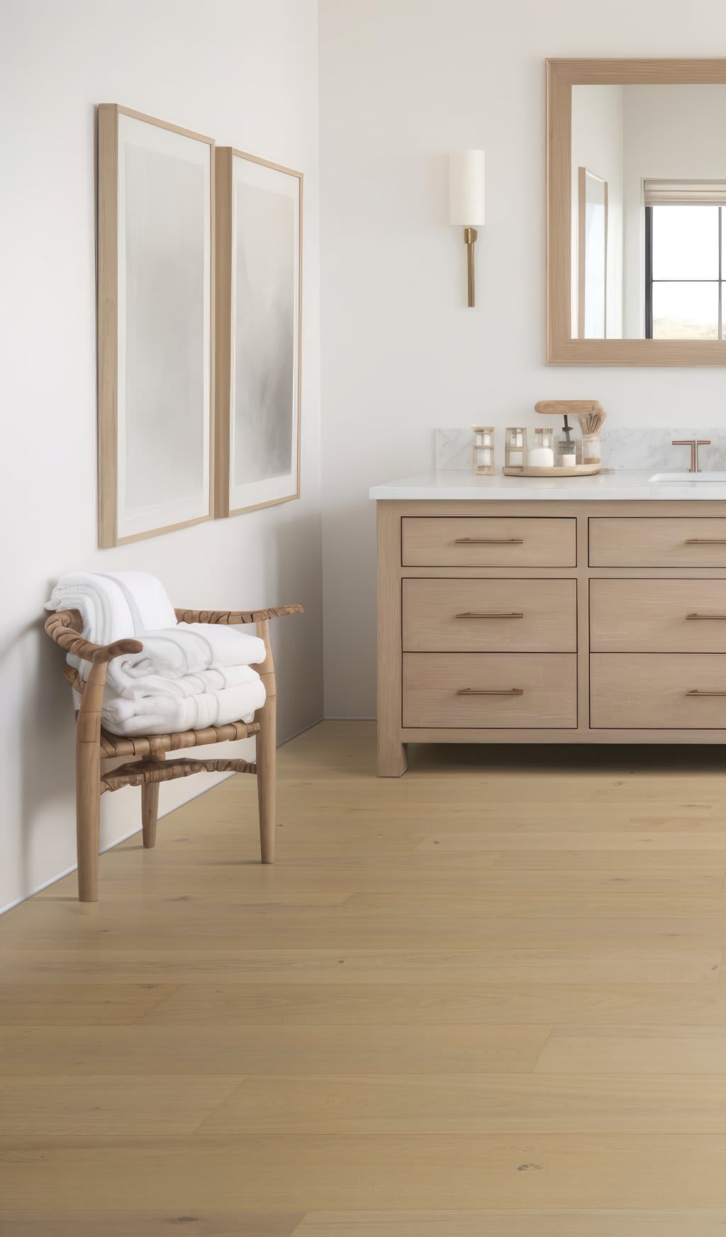 Madera Trace carpet by Mohawk