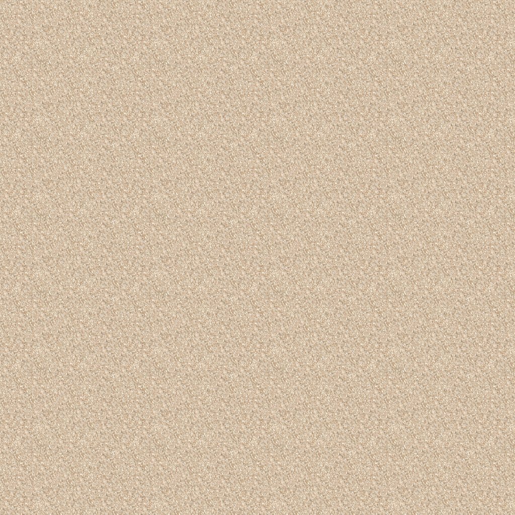 True Unity carpet by Mohawk