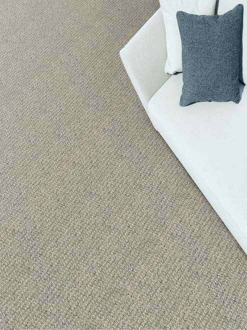 TIMBERS carpet by Stanton