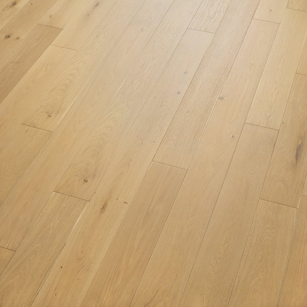 Wyndham Farms carpet by Mohawk