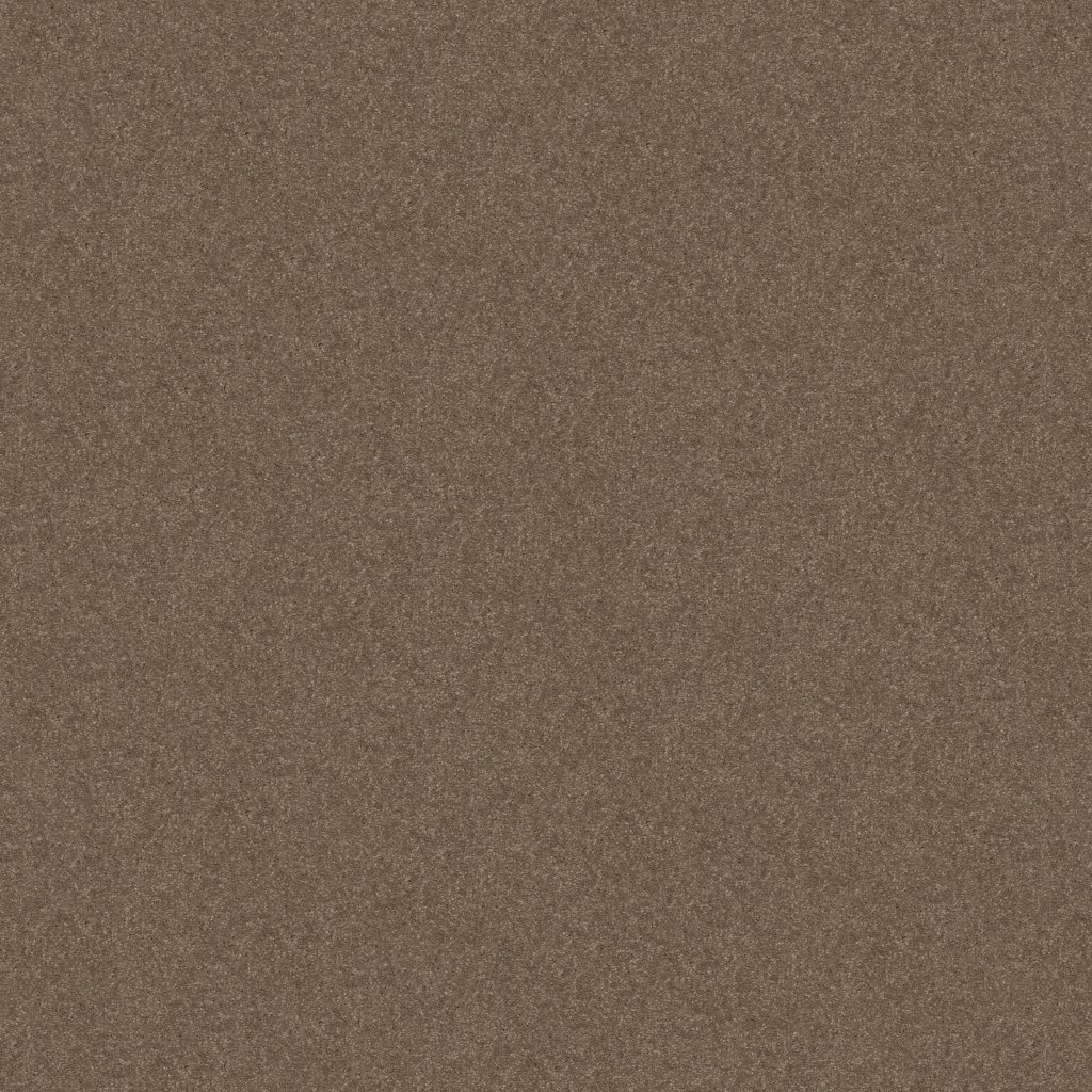 Quality Life carpet by Mohawk