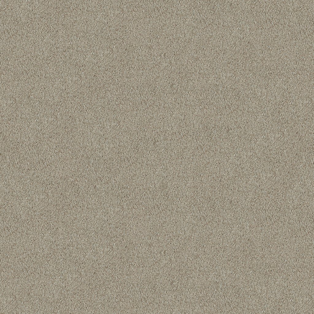 Olympus II carpet by Mohawk