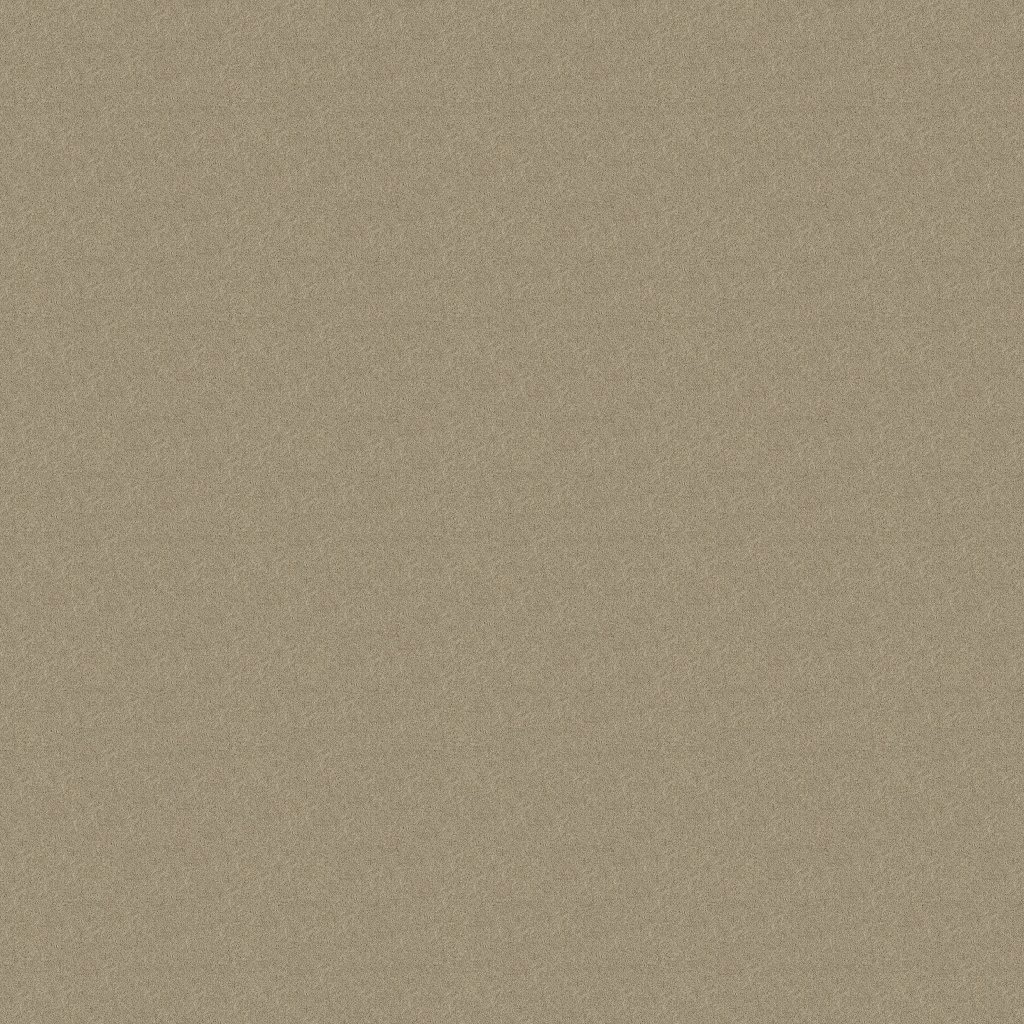 Classic Fit II carpet by Mohawk