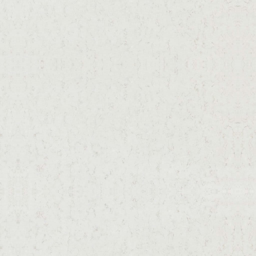 Cashmere Taj - Slab carpet by MSI