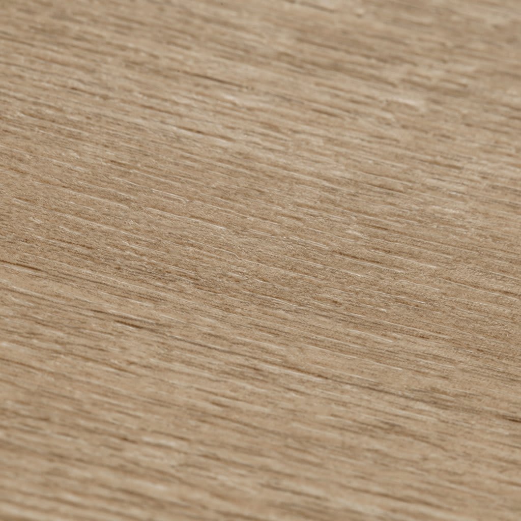 Brookbury carpet by Mohawk