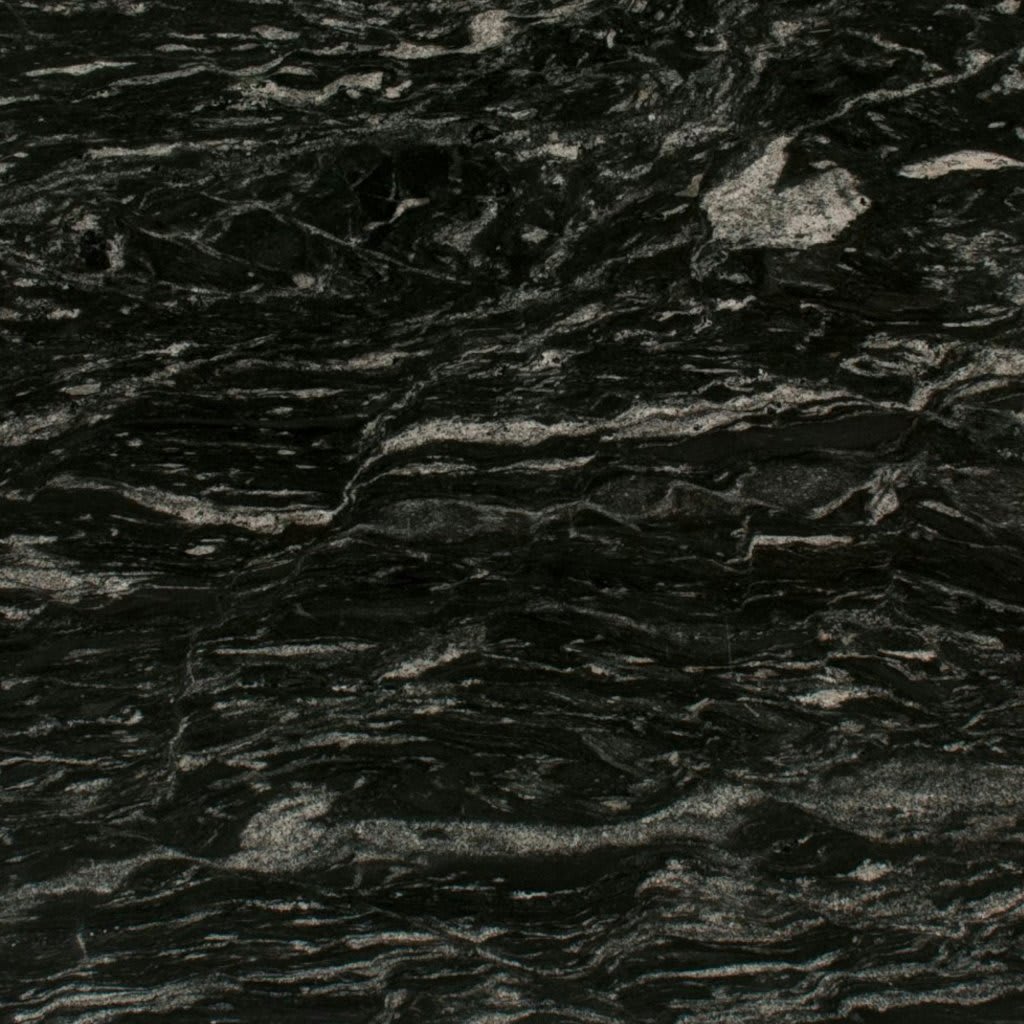 Silver Waves - Slab carpet by MSI