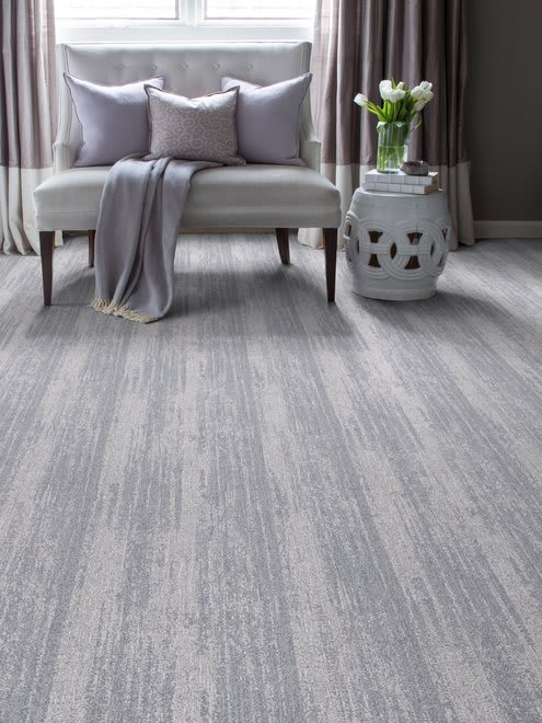 BATTERSEA-STR carpet by Stanton