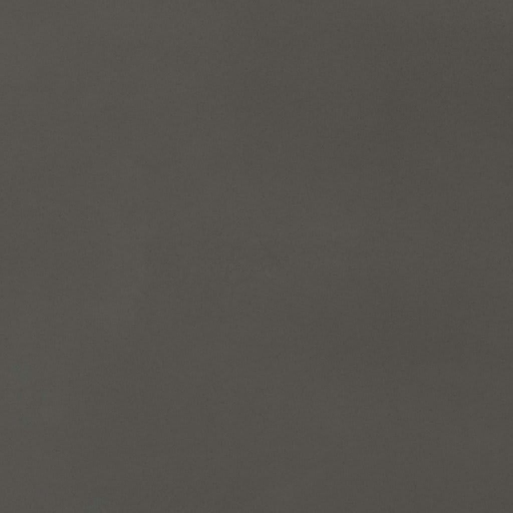 Manhattan Gray - Slab carpet by MSI
