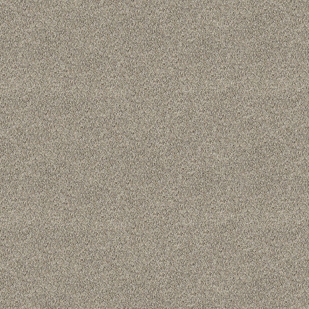 Restorative II carpet by Mohawk