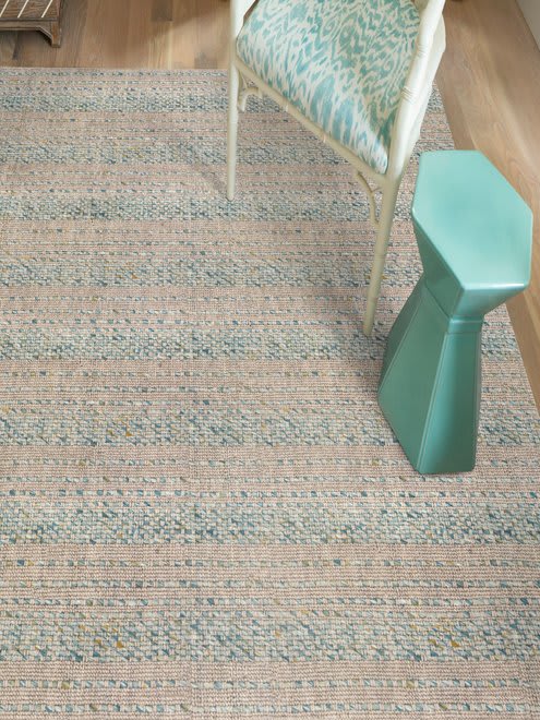 THREADLINE carpet by Stanton