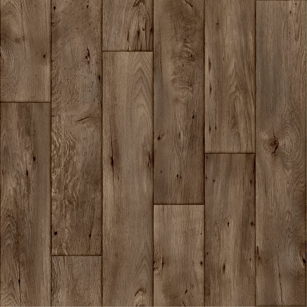 Fieldcrest carpet by Mohawk