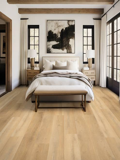 BRISTOL POINT carpet by Stanton