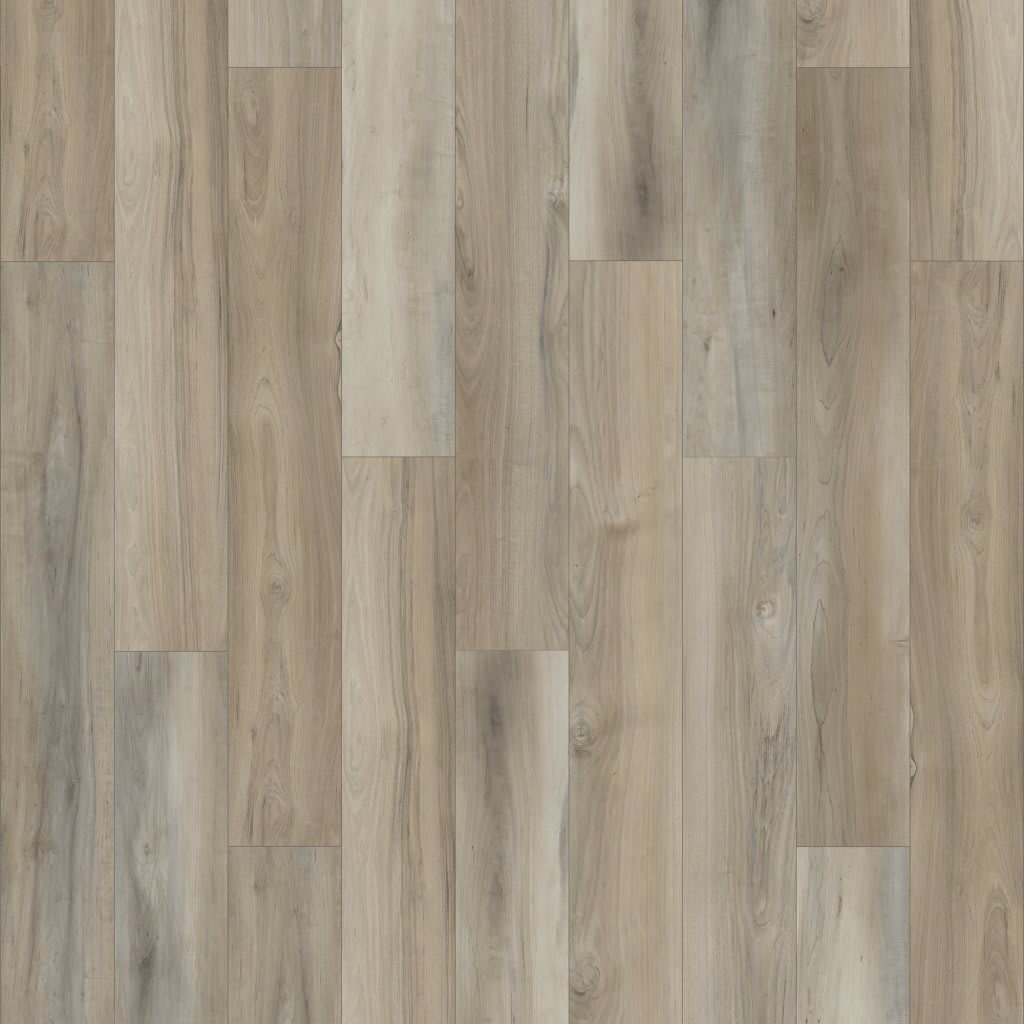 Founder's Trace carpet by Mohawk