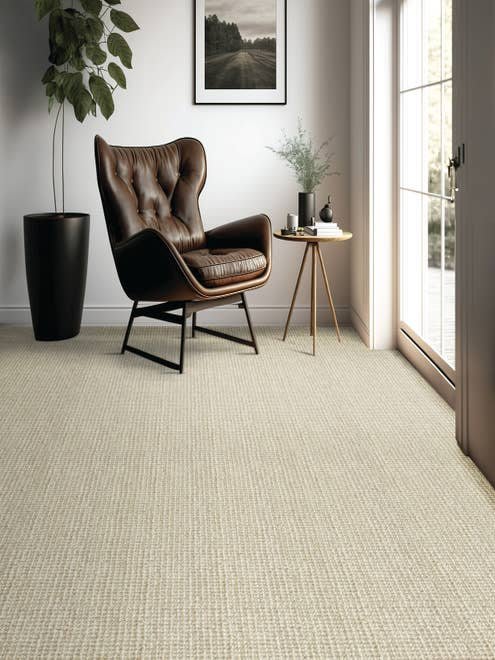 SUMANA carpet by Stanton