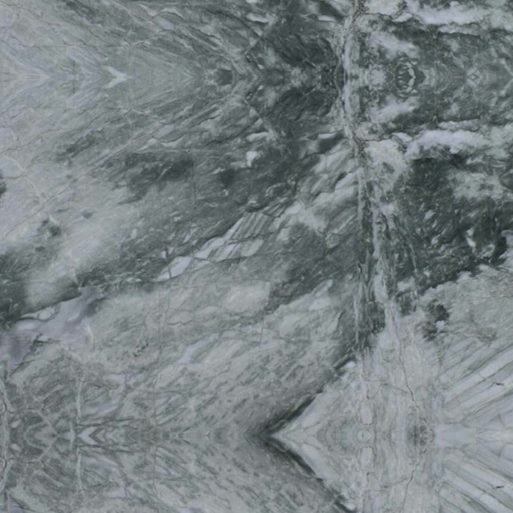 Acquatic - Slab carpet by MSI