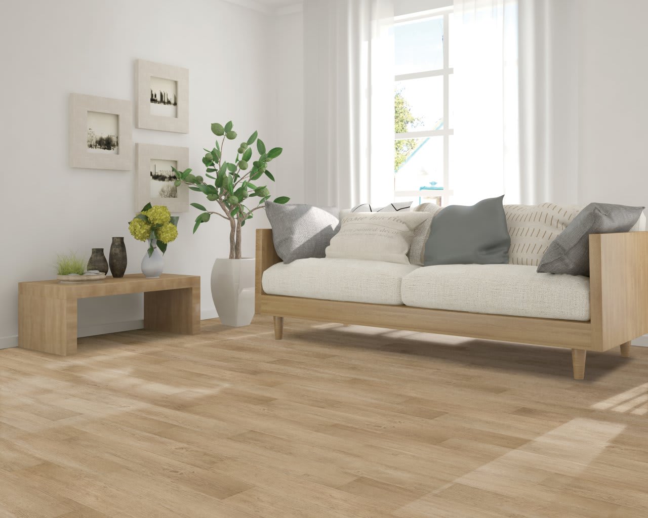 Brookbury carpet by Mohawk