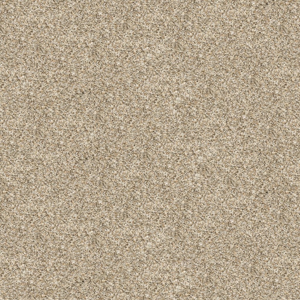 Purrsonality II carpet by Mohawk