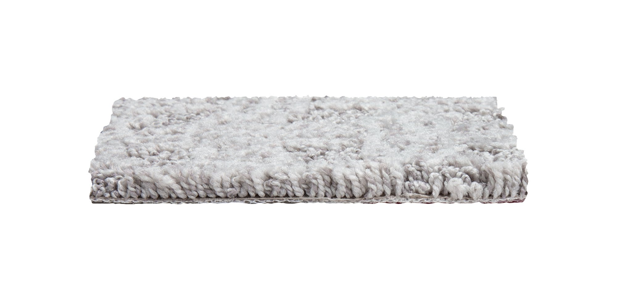 Woven Elements carpet by Mohawk