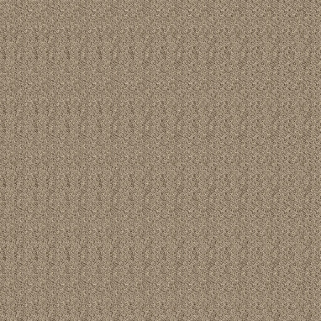 Marciano carpet by Mohawk
