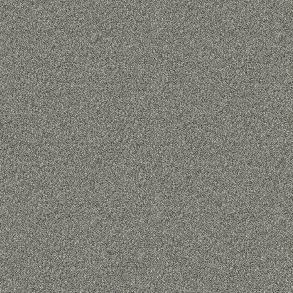 Refreshing Shades carpet by Mohawk