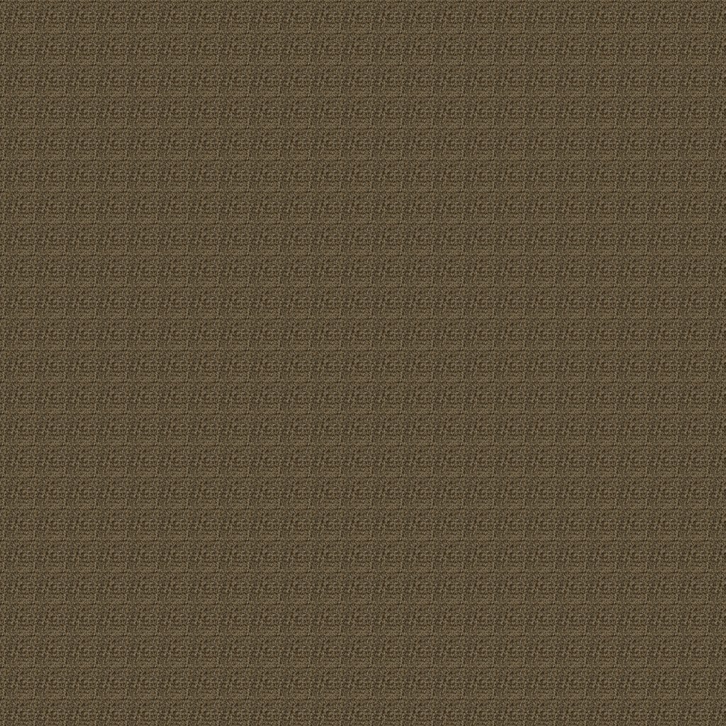Stylish Trend carpet by Mohawk