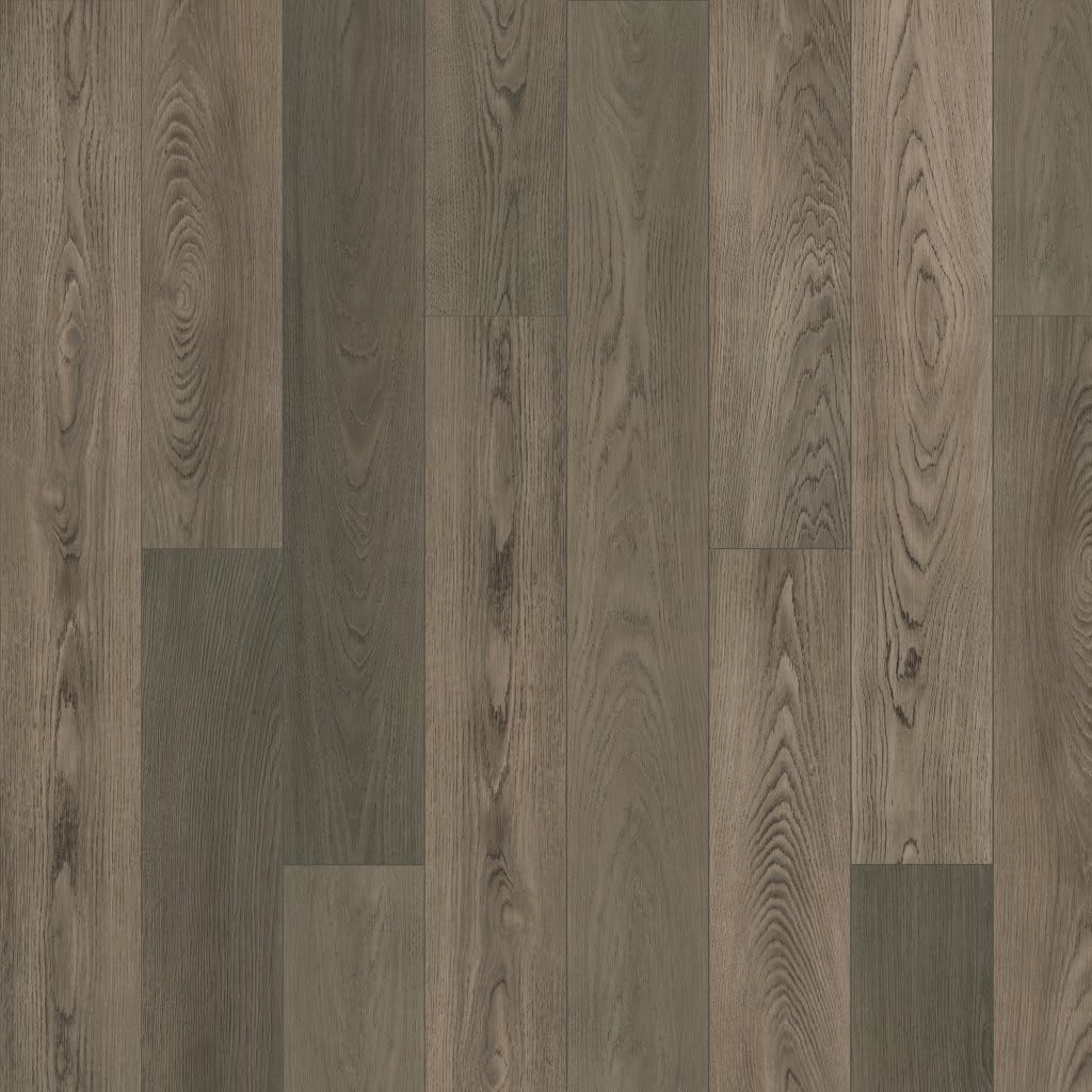 Watercrest Shoals carpet by Mohawk