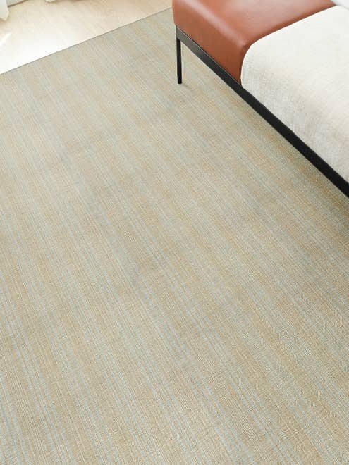 ARCHIPELAGO carpet by Stanton