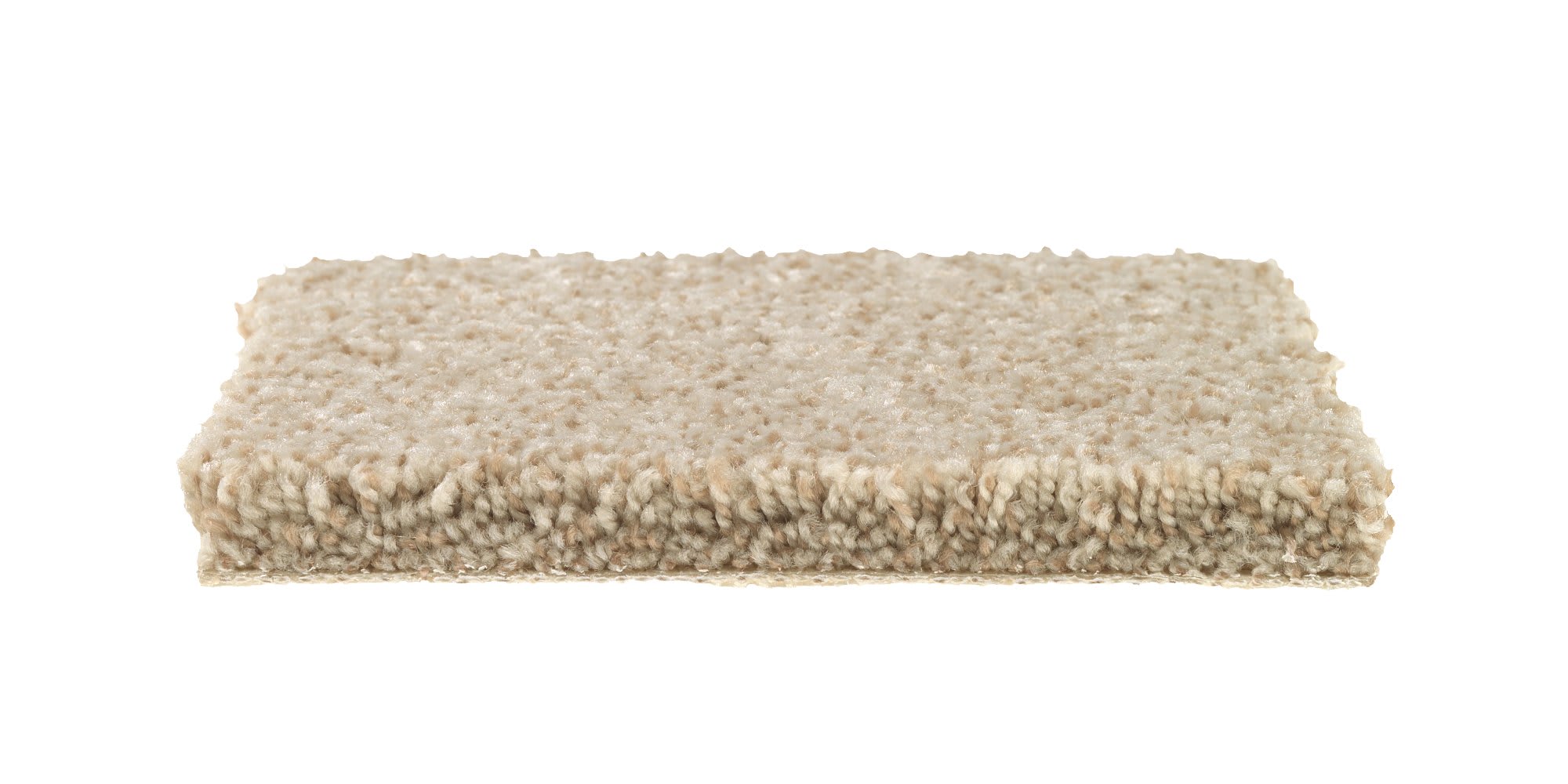 Tonal Chic II carpet by Mohawk