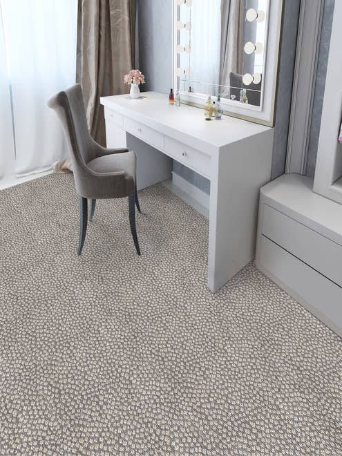 SAVANNA carpet by Stanton