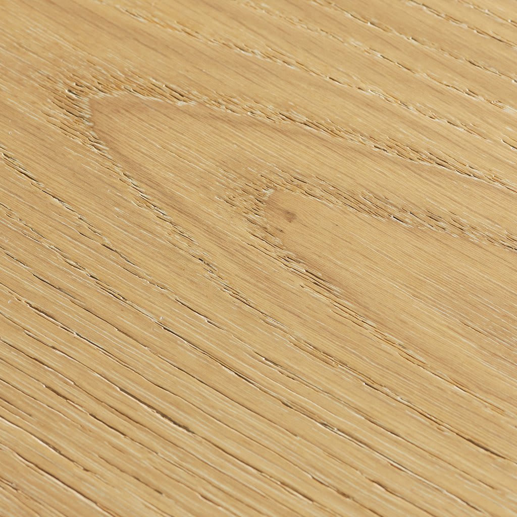 Wyndham Farms carpet by Mohawk