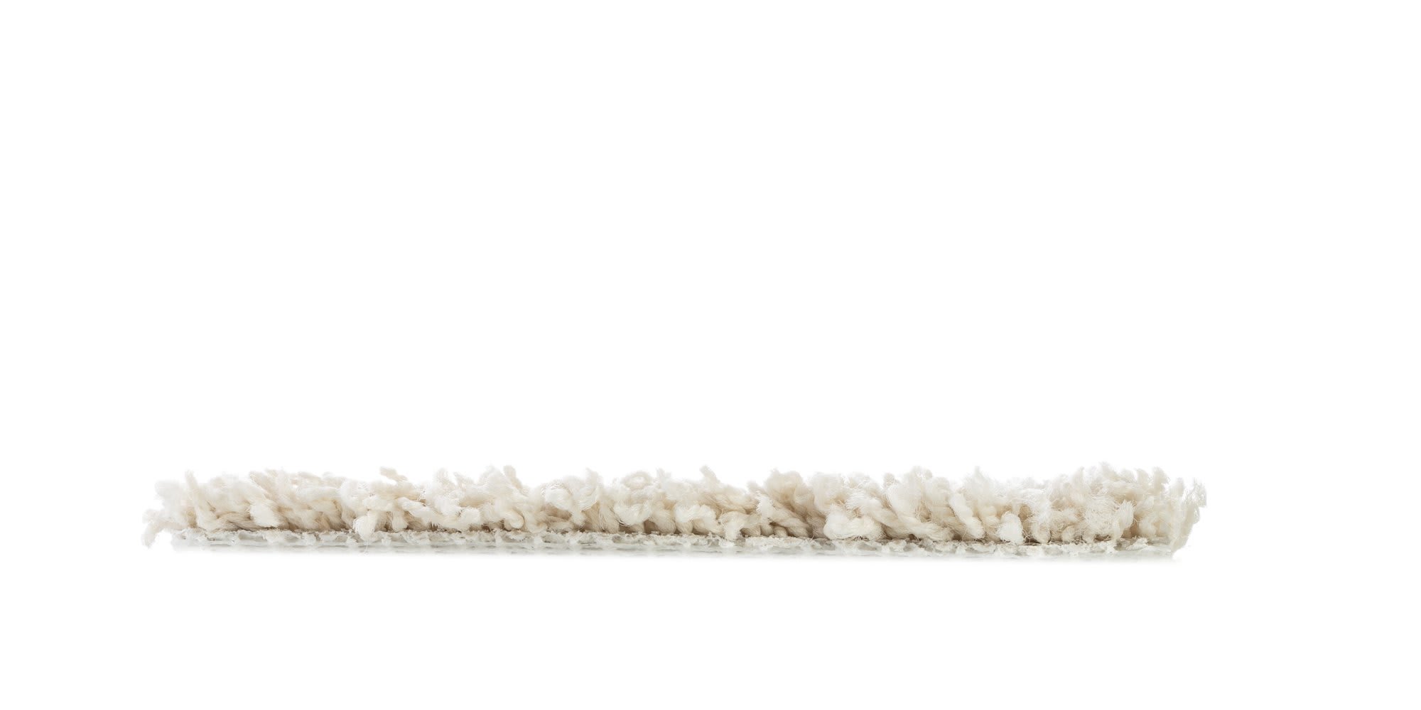 Classic Fit II carpet by Mohawk