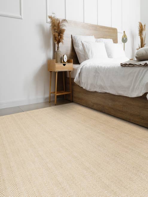 ARBOLITOS carpet by Stanton