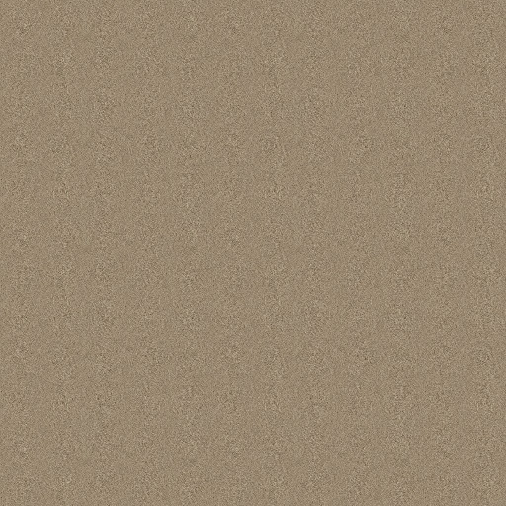 Exhilarating carpet by Mohawk