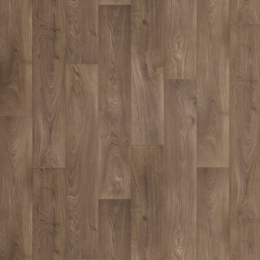 Callahan Cove carpet by Mohawk