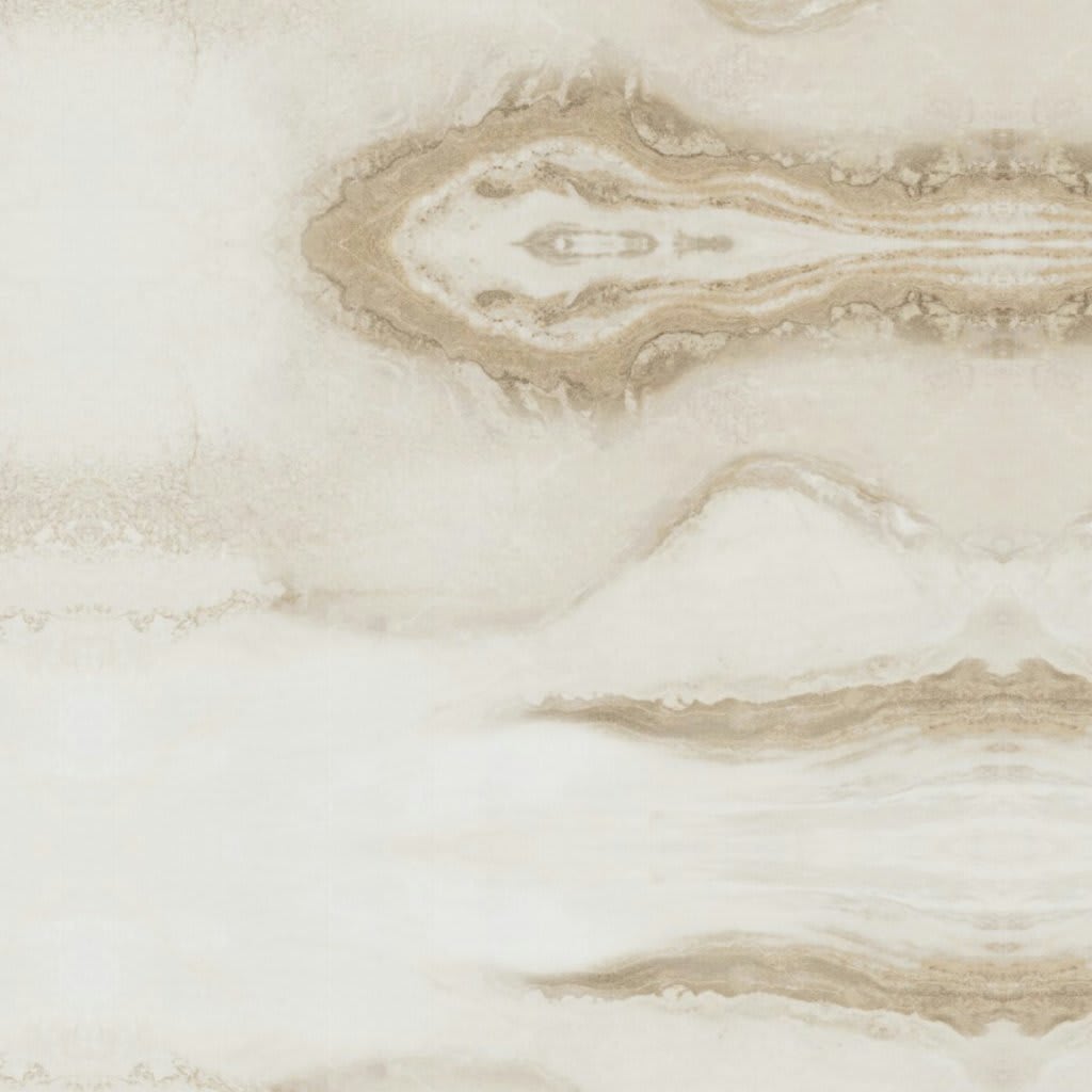Exotika Nebula Almond - Slab carpet by MSI