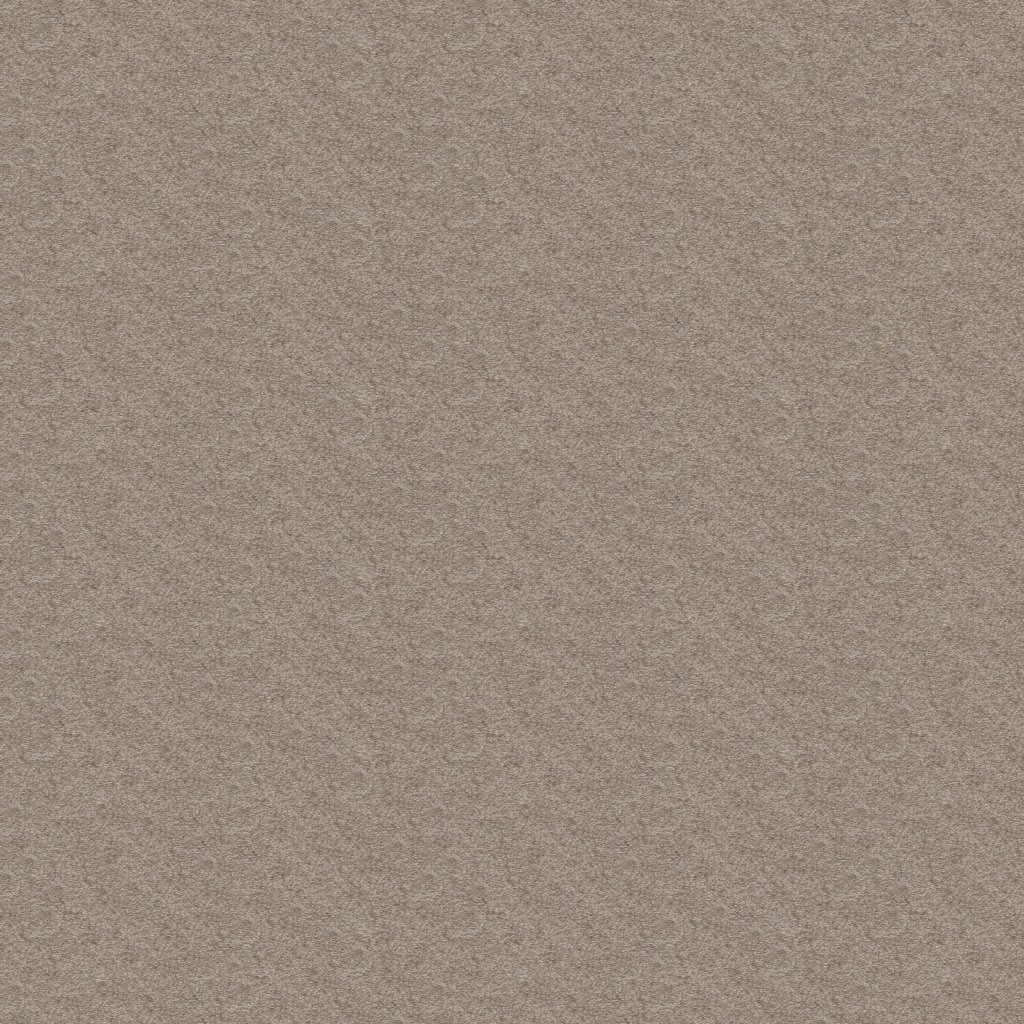 Quality Feeling carpet by Mohawk