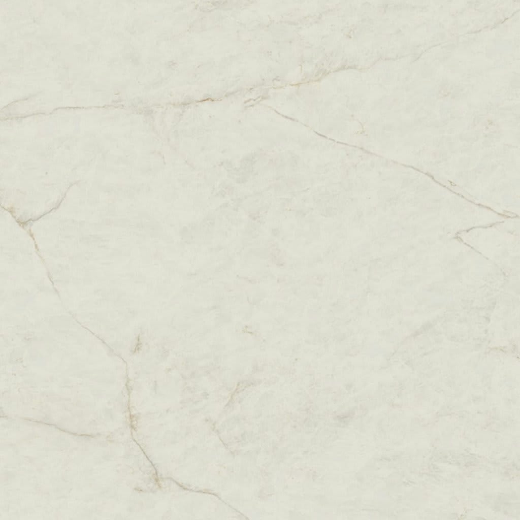 Solitaj Brushed - Slab carpet by MSI