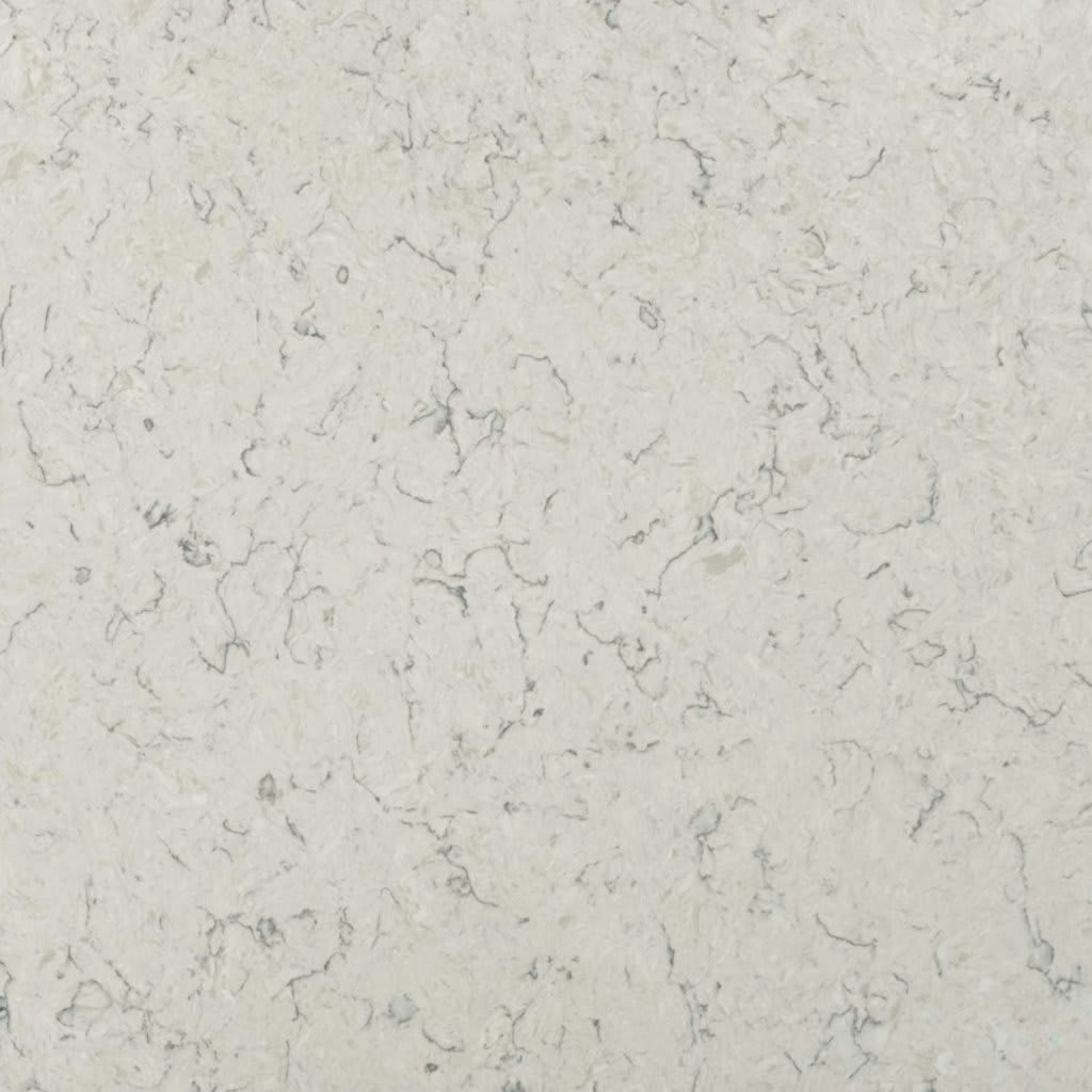 Carrara Mist - Slab carpet by MSI