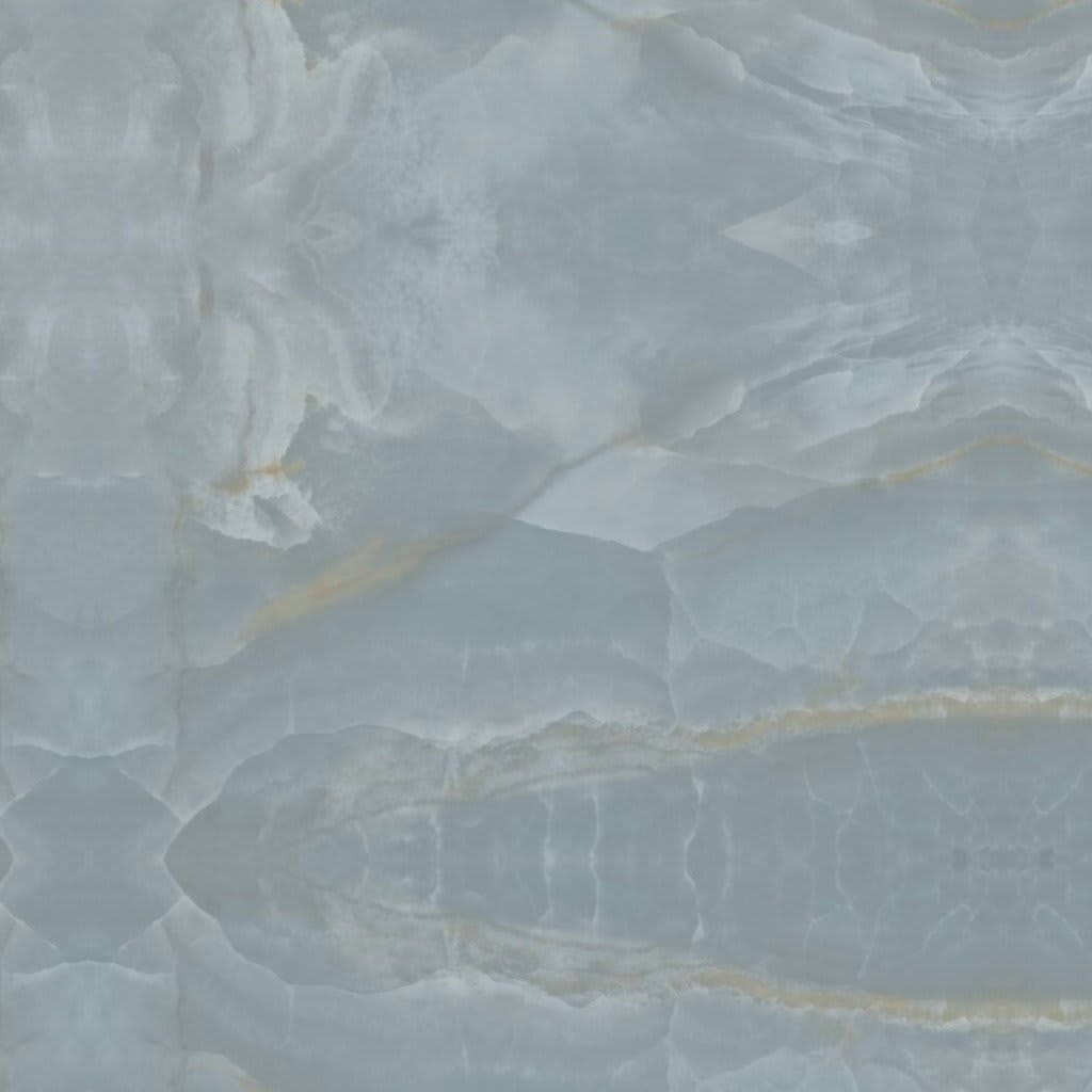 Exotika Biotite - Slab carpet by MSI