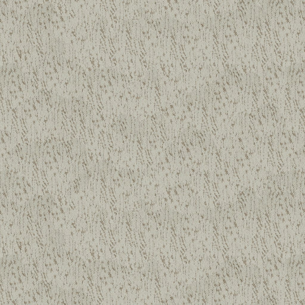 Bark And Roll carpet by Mohawk