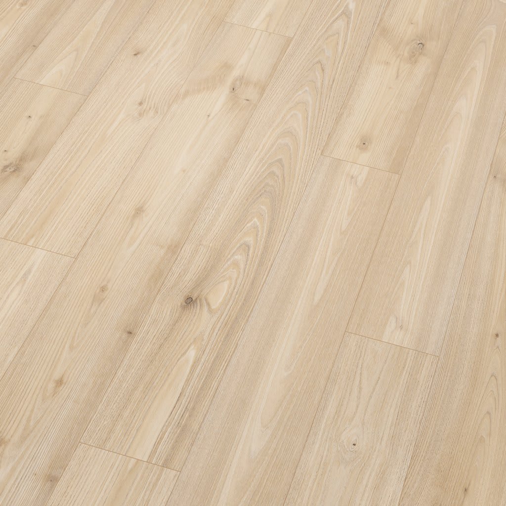 Madison Aisle carpet by Mohawk